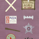 Illustration for article titled The Truth Is in This iX-Files-/iThemed Art Show